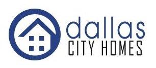 Dallas City Homes